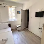 Istanbul Hotel