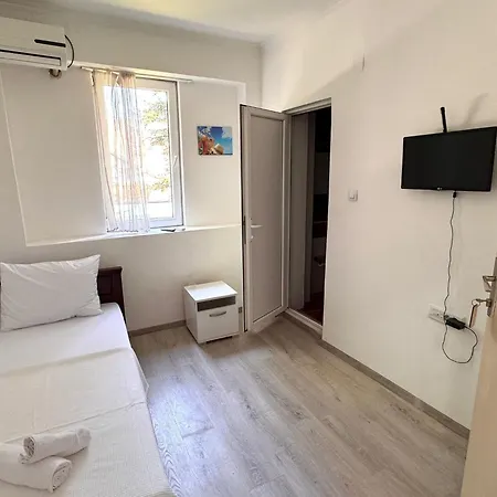 Istanbul Otel